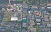 14330 Ewing Ave S photo